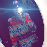 Gilbert Deanda - @gilbert.deanda10 - Instagram