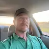 gilbertdean587 - @gilbertdean587 - TikTok