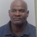 Gilberto Dean - Facebook