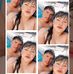 Gil Bert - Facebook