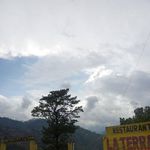 Gilbert López De Herrera - @gilbertlopezde - Instagram