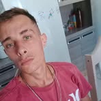 Eugenio Gilberto Dill Kumer - Facebook