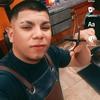 Gilbert Delgadillo Valle - @gilbert.delgadill7 - TikTok