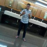 Gilbert Dill - @j.g_servicos_2021 - Instagram