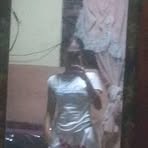 Gilbert Dillera - Facebook