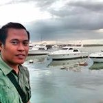 Gilbert Dillera - @gilbertdillera - Instagram