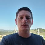 Gilberto Dill - Facebook