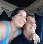 Gilberto Dill - Facebook