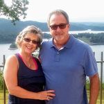 Joyce Gilbert Dillman - @joycegilbertdillman - Instagram