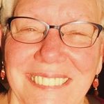 Patricia Gilbert Dill - @patricia.dill.52 - Instagram