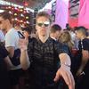 Tadhg Gilbert-Dillon - @tadhggilbert-dill - TikTok