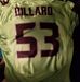 Gilbert A. Dillard Jr - Facebook
