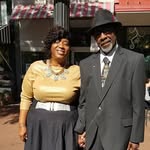 Gilbert Dillard - @pastordillard - Instagram