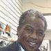 Gilbert Dillard - Facebook