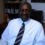 Gilbert Dillard - @gilbertdillard - Instagram
