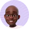 Gilbert Dillard Jr - @tankjr77 - TikTok