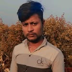 Sanjay Gilbert Dillard - @sanjaygilbertdillard - Instagram