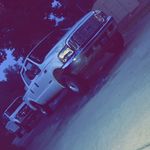 👻~cgilbert278 - @dixon.c.gilbert - Instagram