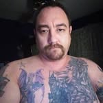 Dixon Gilbert - @dixongilbert9 - Instagram