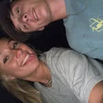Dixon Gilbert - @dixon.gilbert.1 - Instagram