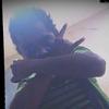 dixongilbert - @dixongilbert0 - TikTok