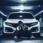 Gilbert - @gilbertdixon0 - Instagram
