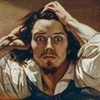 Gilbert Dixon891 - @gilbertdixon0 - TikTok