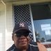 Gilbert Dixon - Facebook