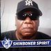 Gilbert Dixon - Facebook