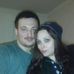 Gilbert Dixon - Facebook