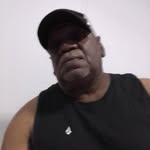 Gilbert Dixon - @gilbertdixon163 - Instagram