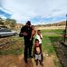 Gilbert Dixon - Facebook