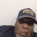 Gilbert Dixon - @gilbertdixon5671 - Instagram