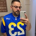 Gilbert Dixon Jr. - @gilbert_dixon_jr - Instagram