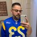 Gilbert Dixon Jr. - Facebook