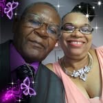Gilbert Dixon's - @dixonsgilbert - Instagram