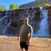 Gilbert O Dixon - Facebook