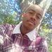 Gilberto Dixon - Facebook