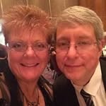 Karen Dixon Gilbert - @karendixongilbert - Instagram
