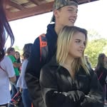 Katelyn😛😊😘😍💗🤗💘 - @dixon_gilbert - Instagram