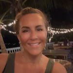 Nancy Gilbert Dixon - @nancy_monique_dixon - Instagram