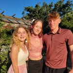 Samantha Gilbert Dixon - @poohscraftcorner - Instagram