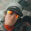 Gil_Bert - @gil_bertdowya - TikTok