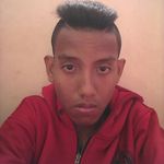 gilbert - @gilbertdowa123 - Instagram