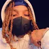 Gilbert Dow327 - @mr90sbaby2x - TikTok
