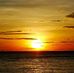 Gilbert Dow - Facebook