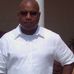 Gilbert Dow - Facebook