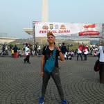 Gilbert Dowa - @dowa.gilbert - Instagram