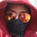 gilbert dowa - @dowagilbert - Instagram