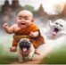 Gilbert Dowaso - Facebook